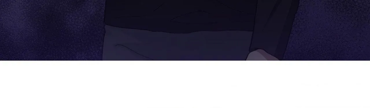 How to Train Your Healer Chapter 72 page 80 - 