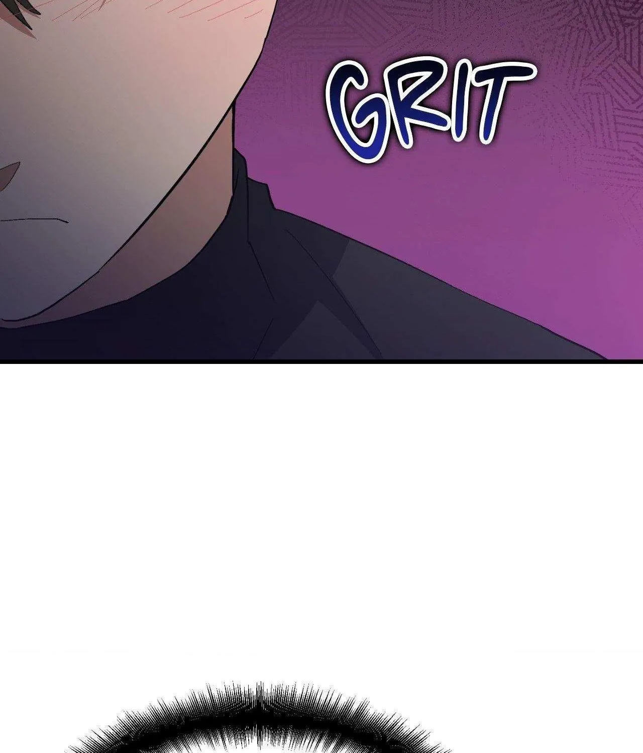 How to Train Your Healer Chapter 72 page 82 - 