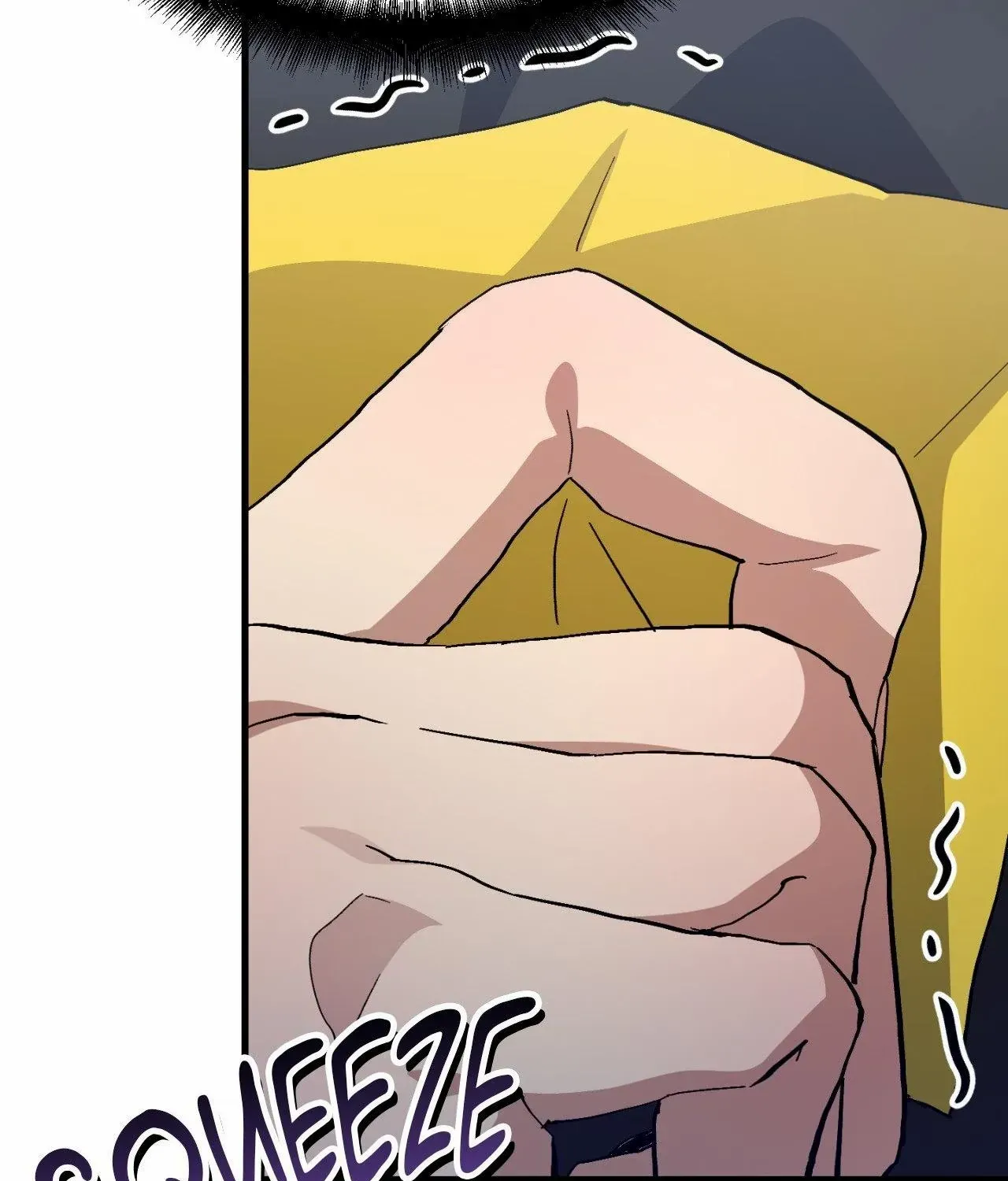 How to Train Your Healer Chapter 72 page 84 - 