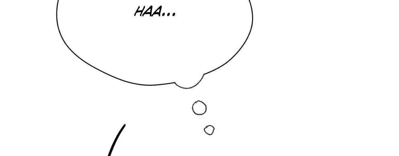 How to Train Your Healer Chapter 72 page 89 - 