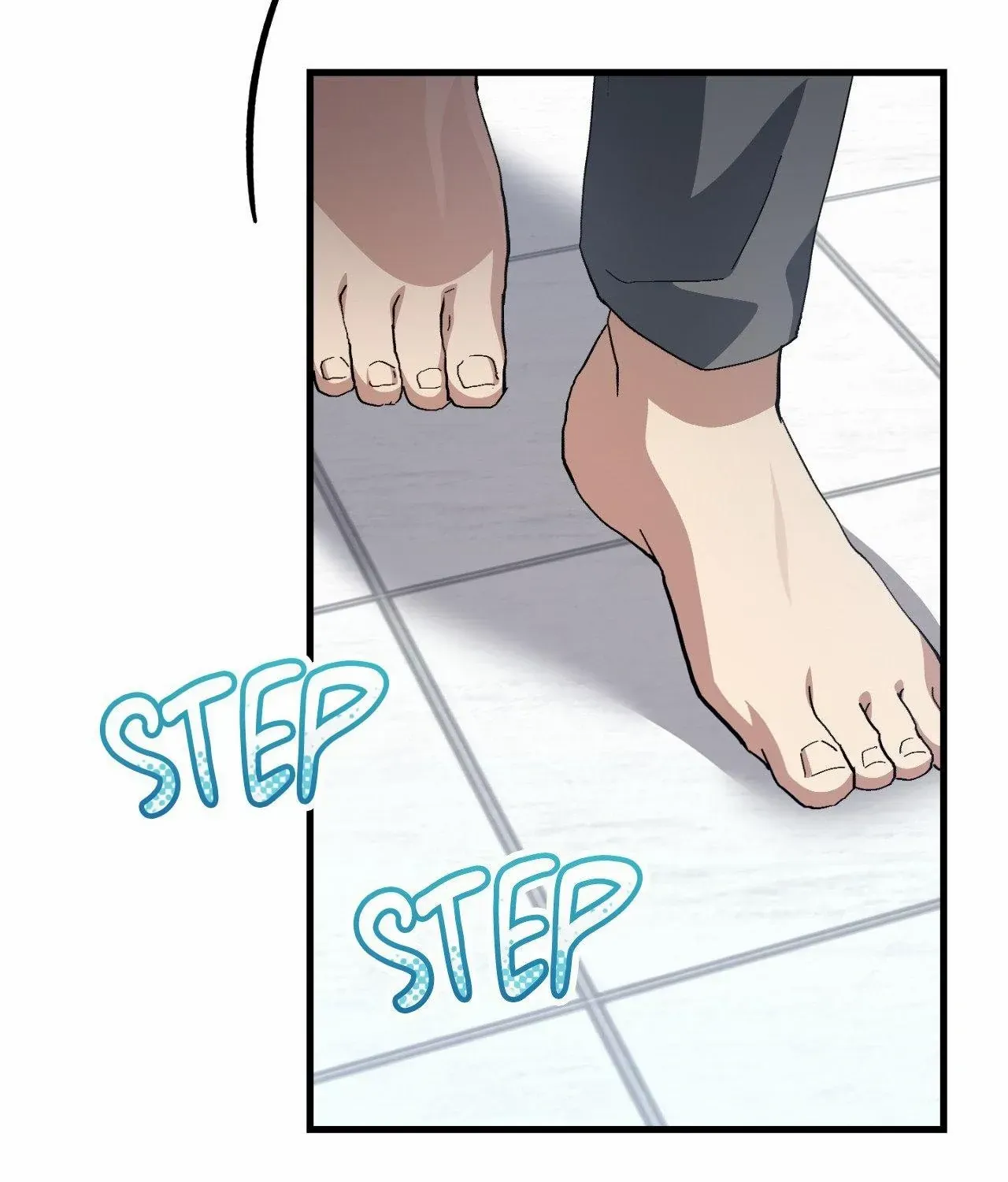 How to Train Your Healer Chapter 72 page 90 - 