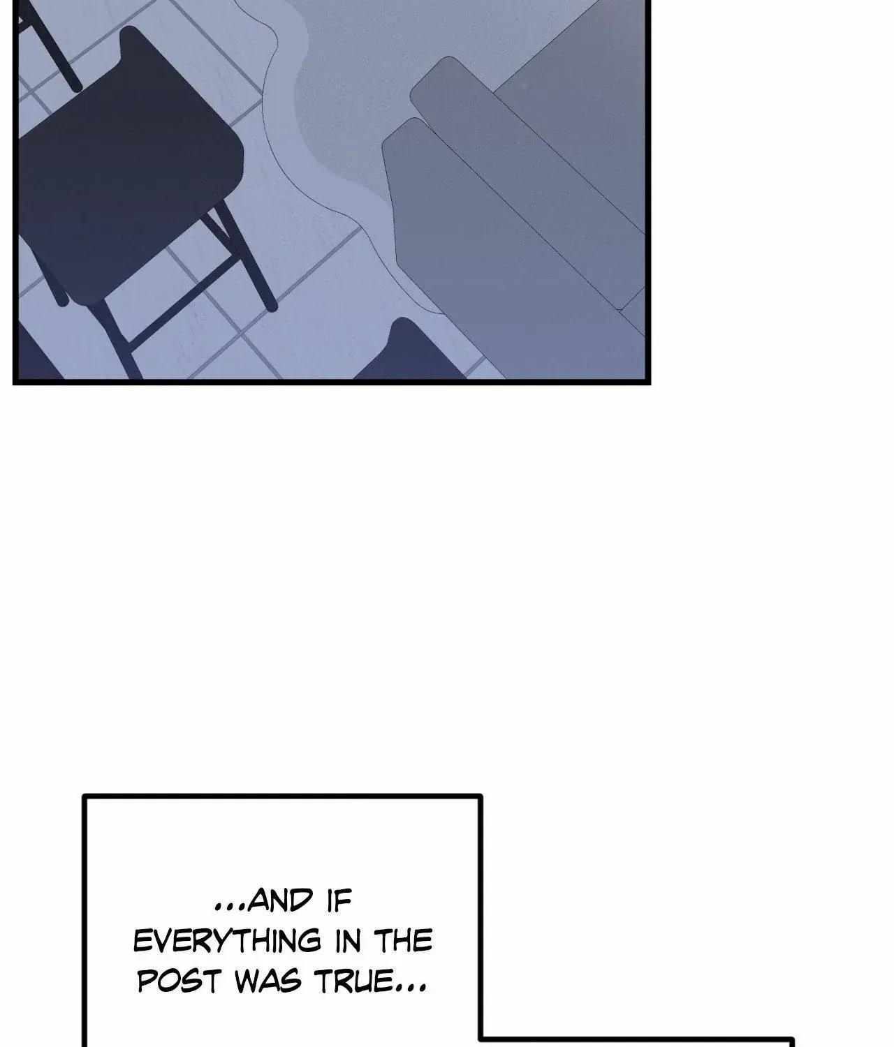 How to Train Your Healer Chapter 72 page 10 - 