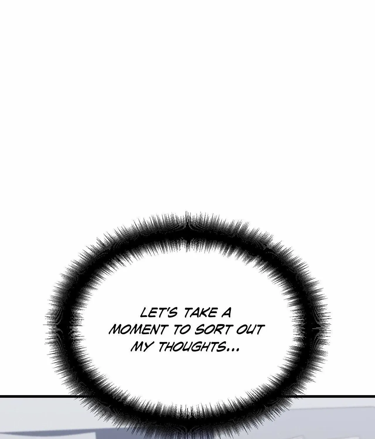 How to Train Your Healer Chapter 72 page 91 - 