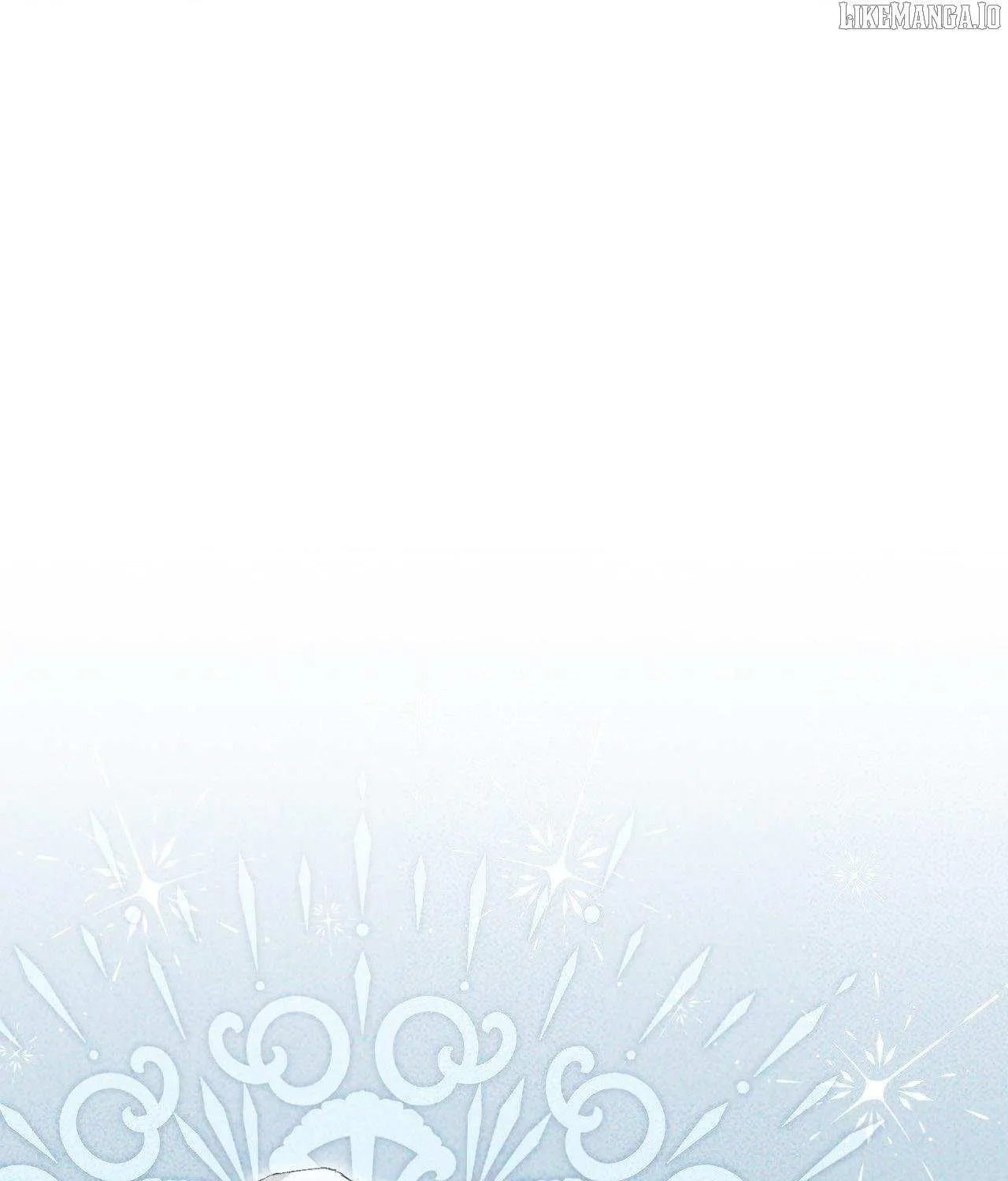 How to Train Your Healer Chapter 72 page 94 - 
