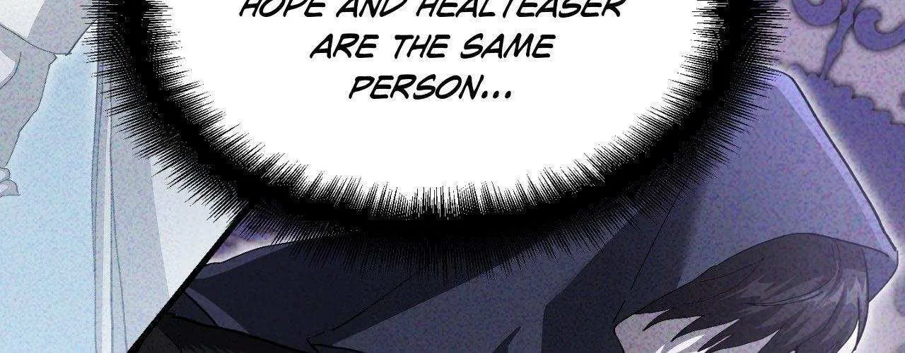 How to Train Your Healer Chapter 72 page 96 - 
