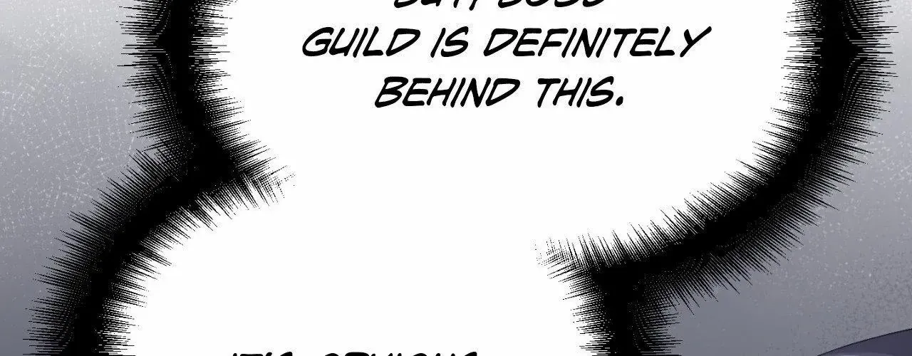 How to Train Your Healer Chapter 73 page 108 - 