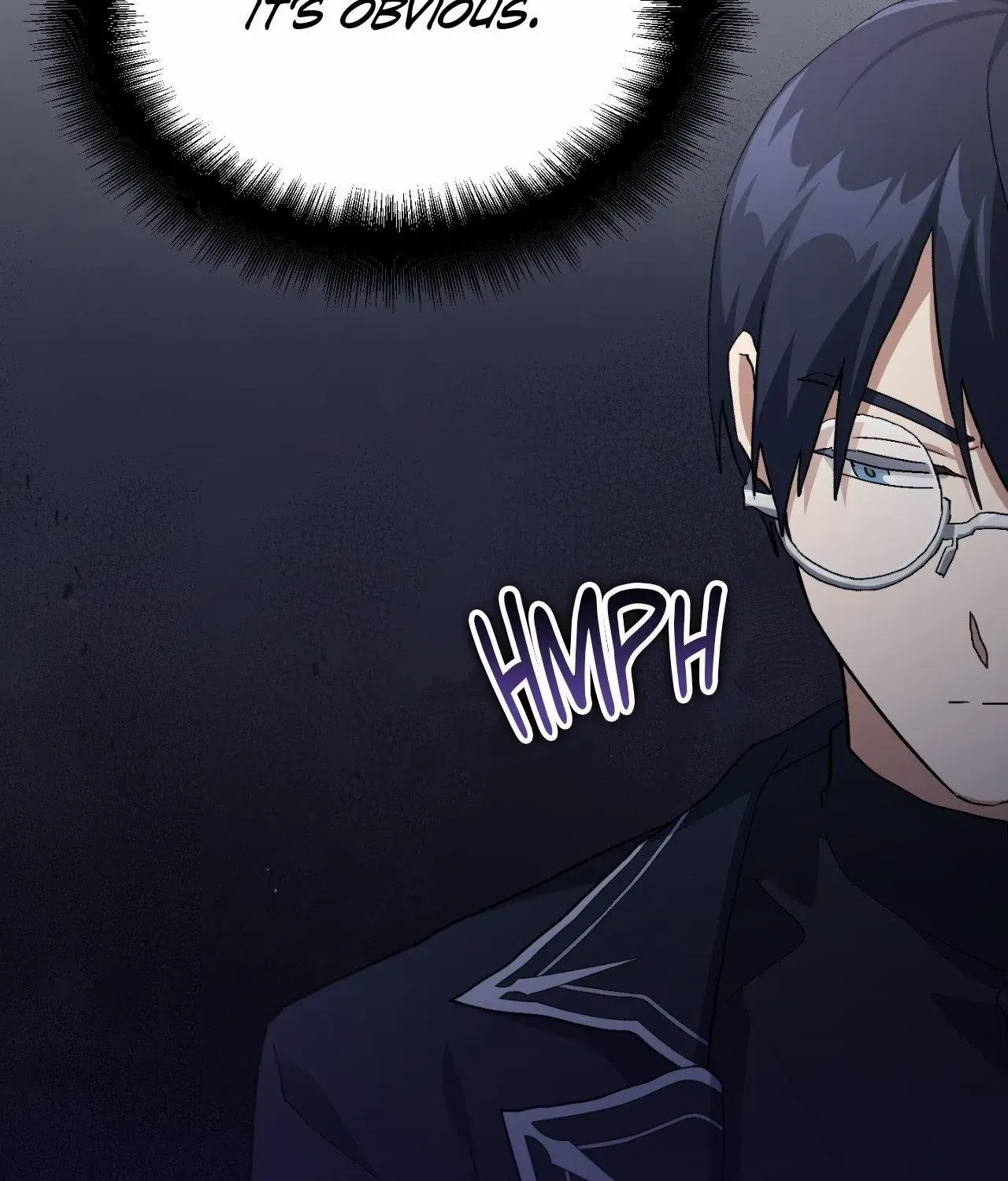 How to Train Your Healer Chapter 73 page 109 - 