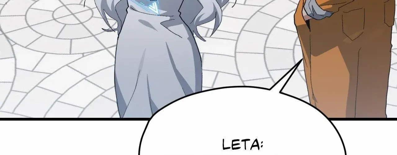 How to Train Your Healer Chapter 73 page 12 - 