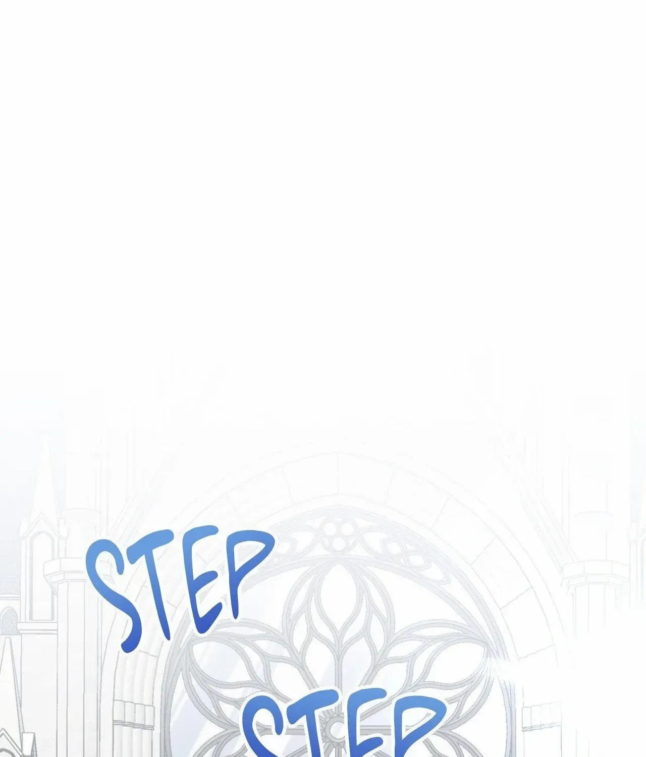 How to Train Your Healer Chapter 73 page 113 - 