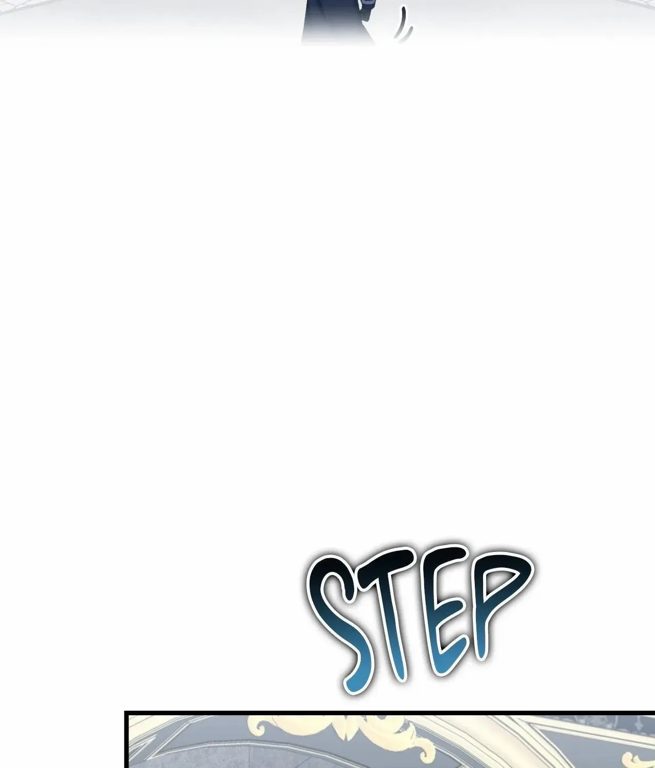 How to Train Your Healer Chapter 73 page 116 - 
