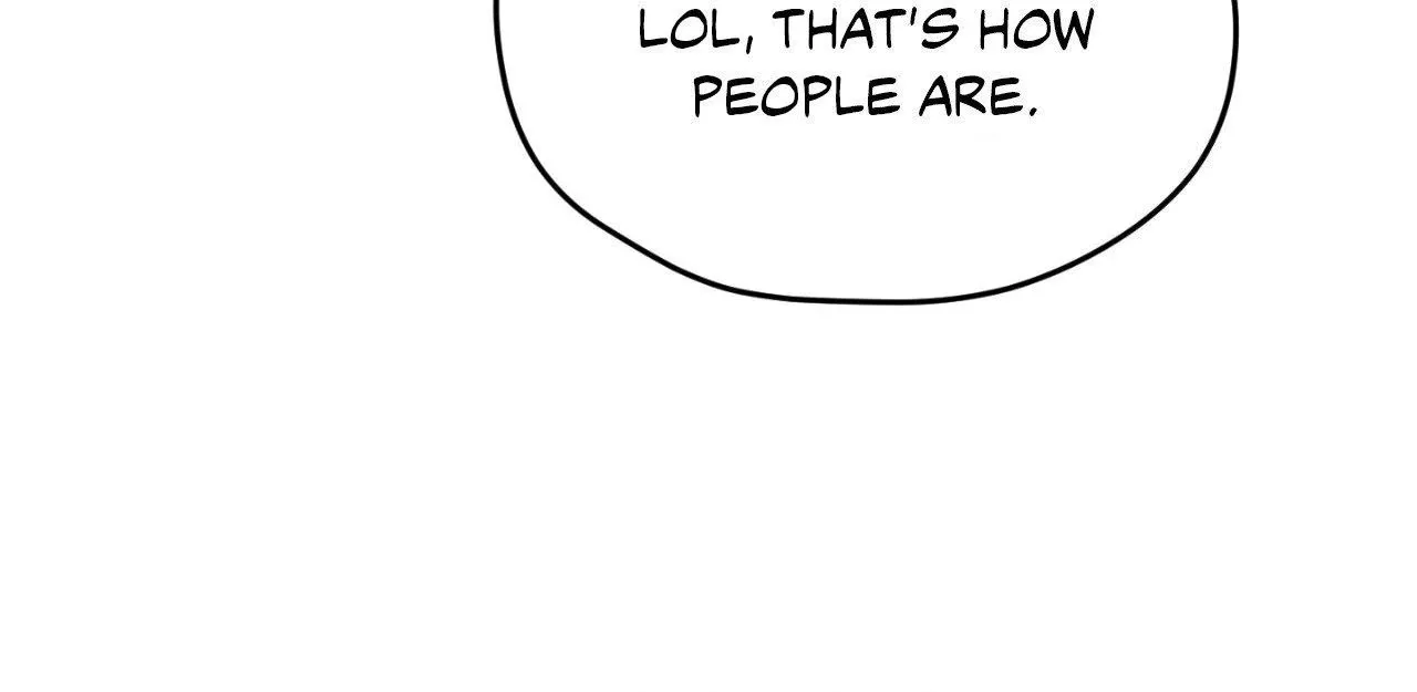 How to Train Your Healer Chapter 73 page 13 - 