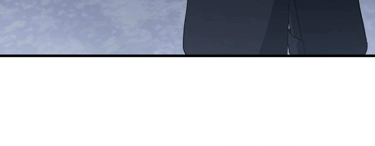 How to Train Your Healer Chapter 73 page 121 - 