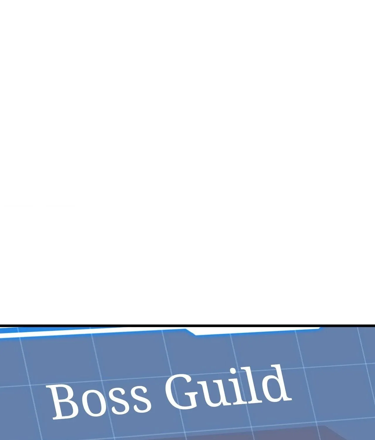 How to Train Your Healer Chapter 73 page 122 - 