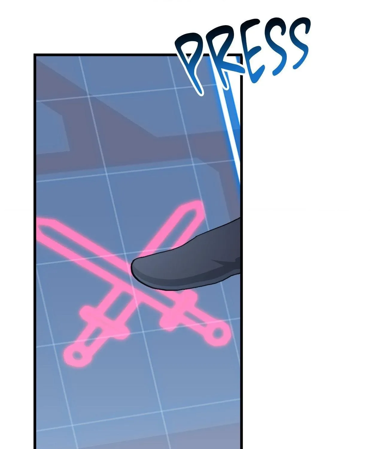 How to Train Your Healer Chapter 73 page 125 - 