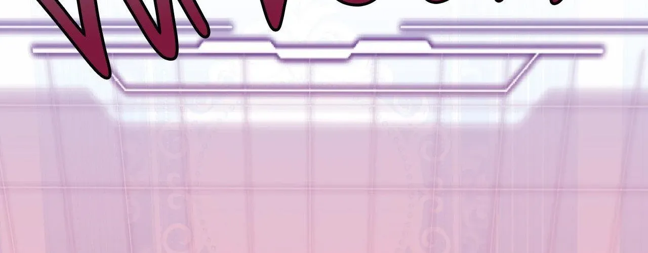 How to Train Your Healer Chapter 73 page 127 - 