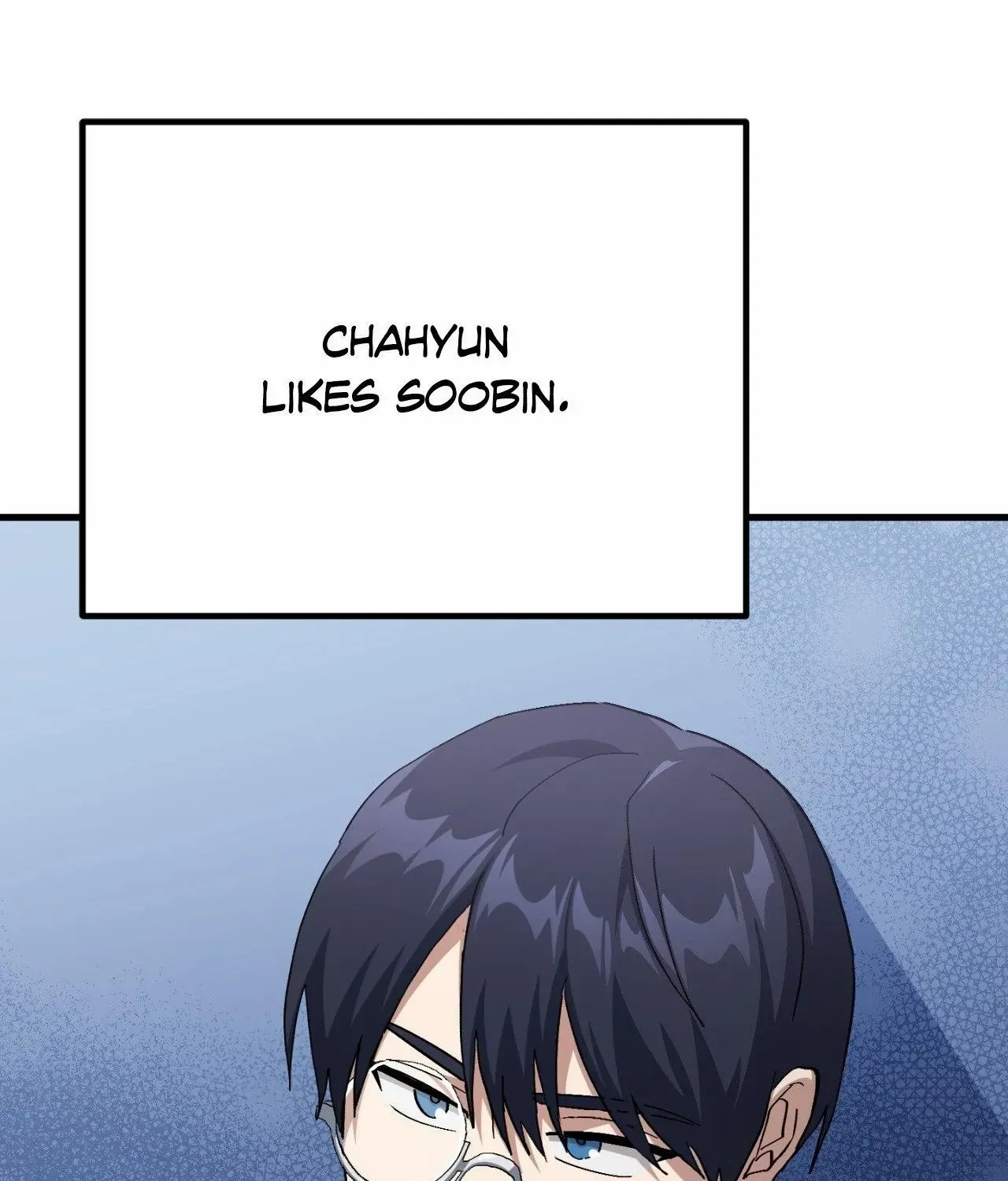 How to Train Your Healer Chapter 73 page 131 - 