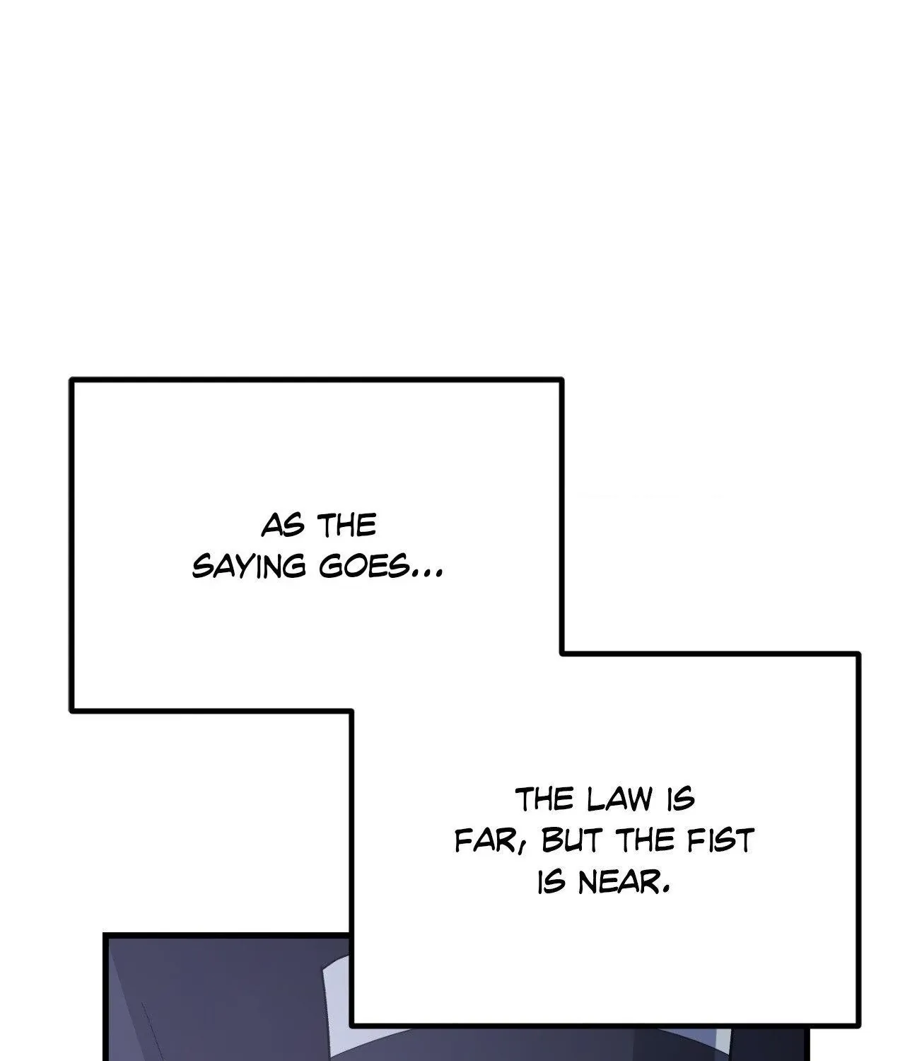 How to Train Your Healer Chapter 73 page 136 - 