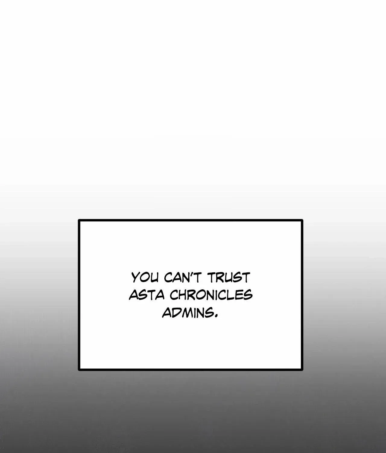 How to Train Your Healer Chapter 73 page 139 - 