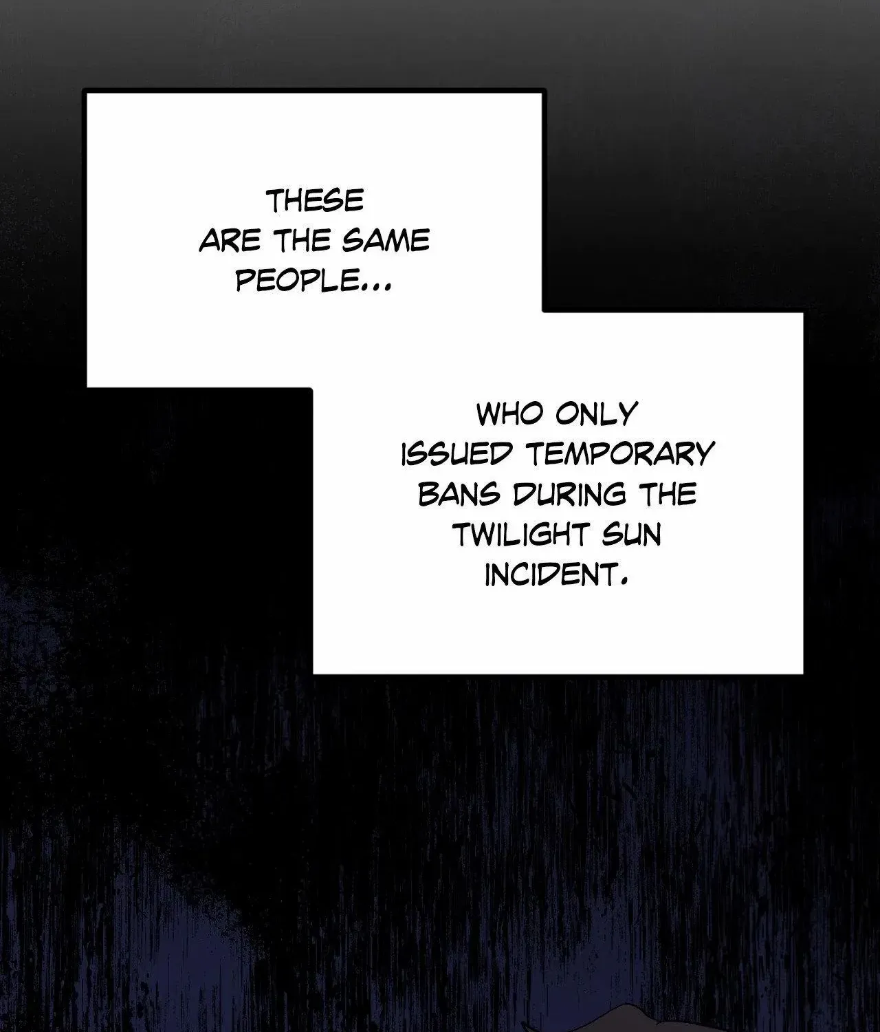 How to Train Your Healer Chapter 73 page 140 - 