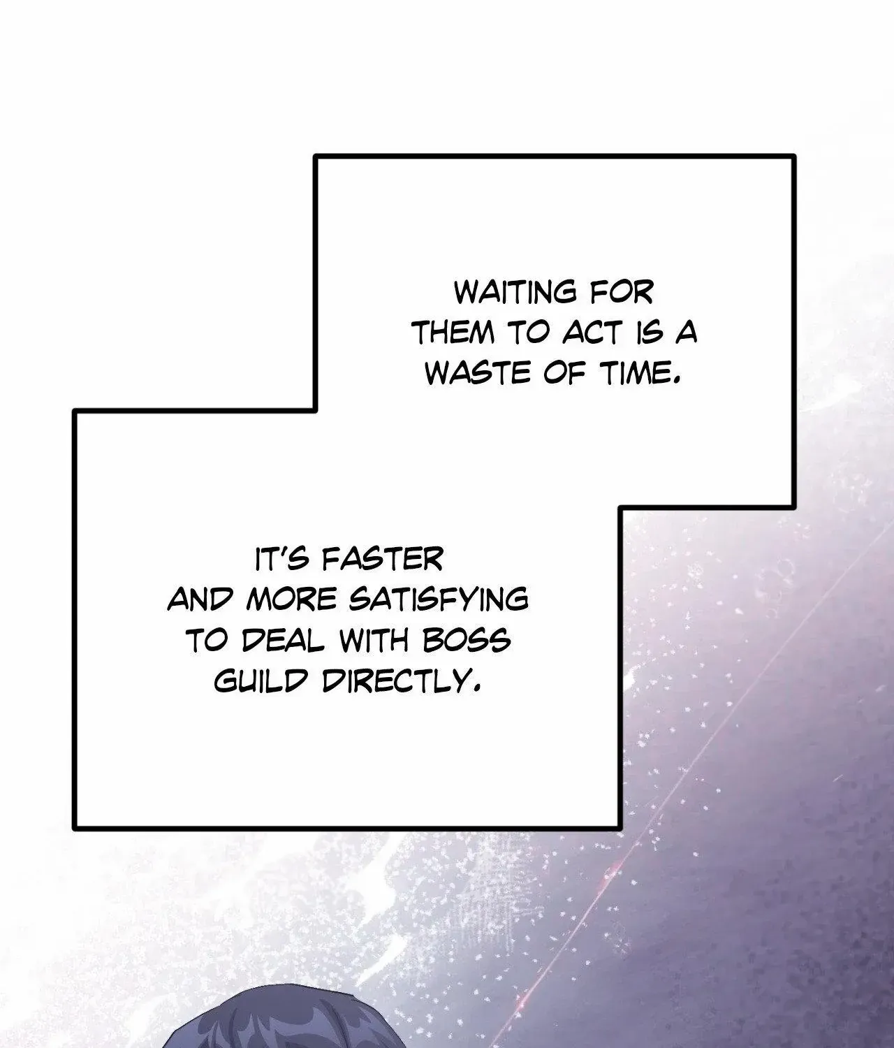 How to Train Your Healer Chapter 73 page 143 - 