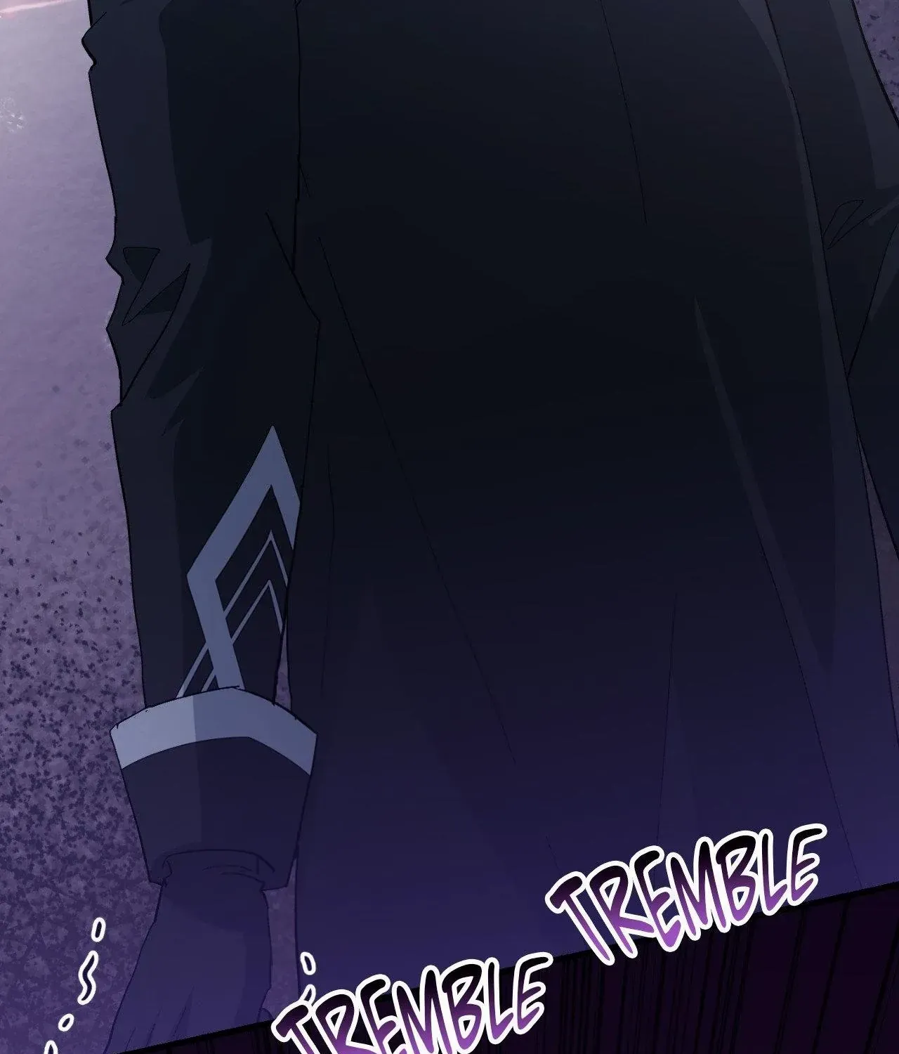 How to Train Your Healer Chapter 73 page 145 - 