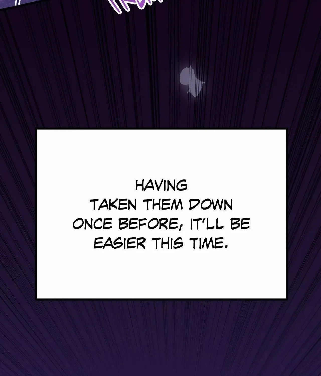 How to Train Your Healer Chapter 73 page 146 - 