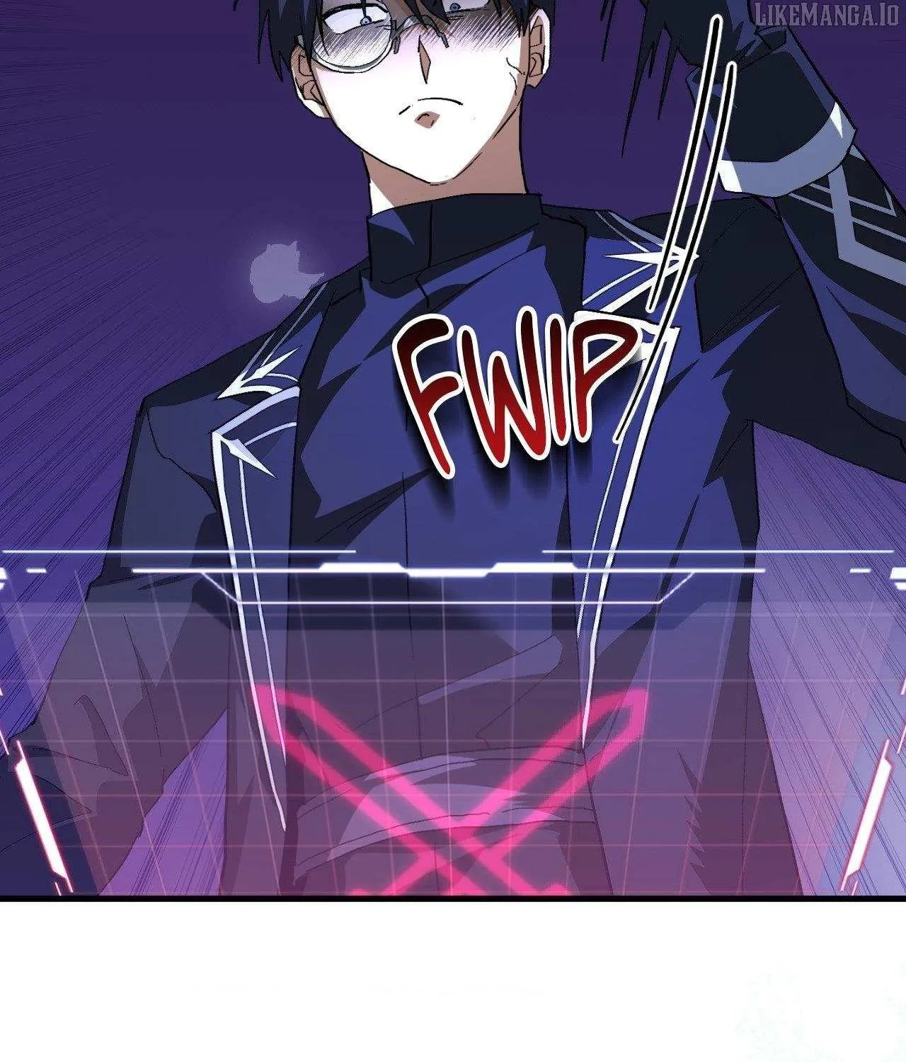 How to Train Your Healer Chapter 73 page 148 - 