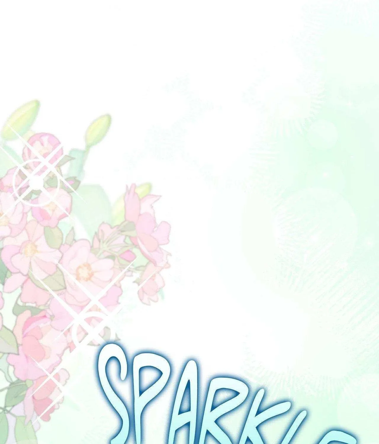 How to Train Your Healer Chapter 73 page 149 - 
