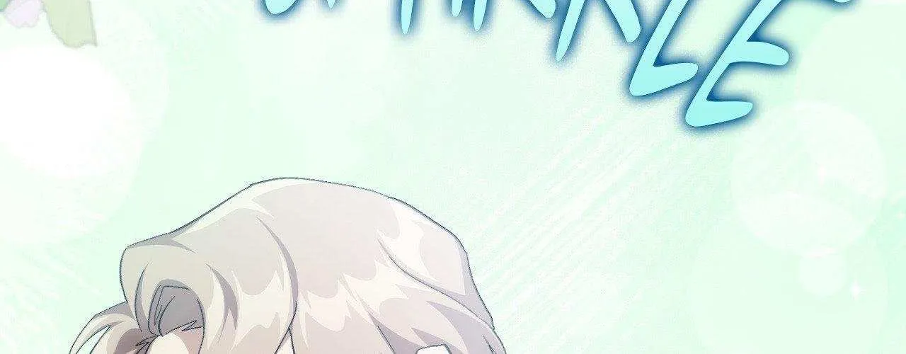 How to Train Your Healer Chapter 73 page 150 - 