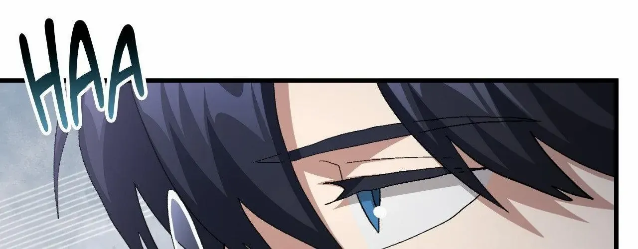How to Train Your Healer Chapter 73 page 16 - 