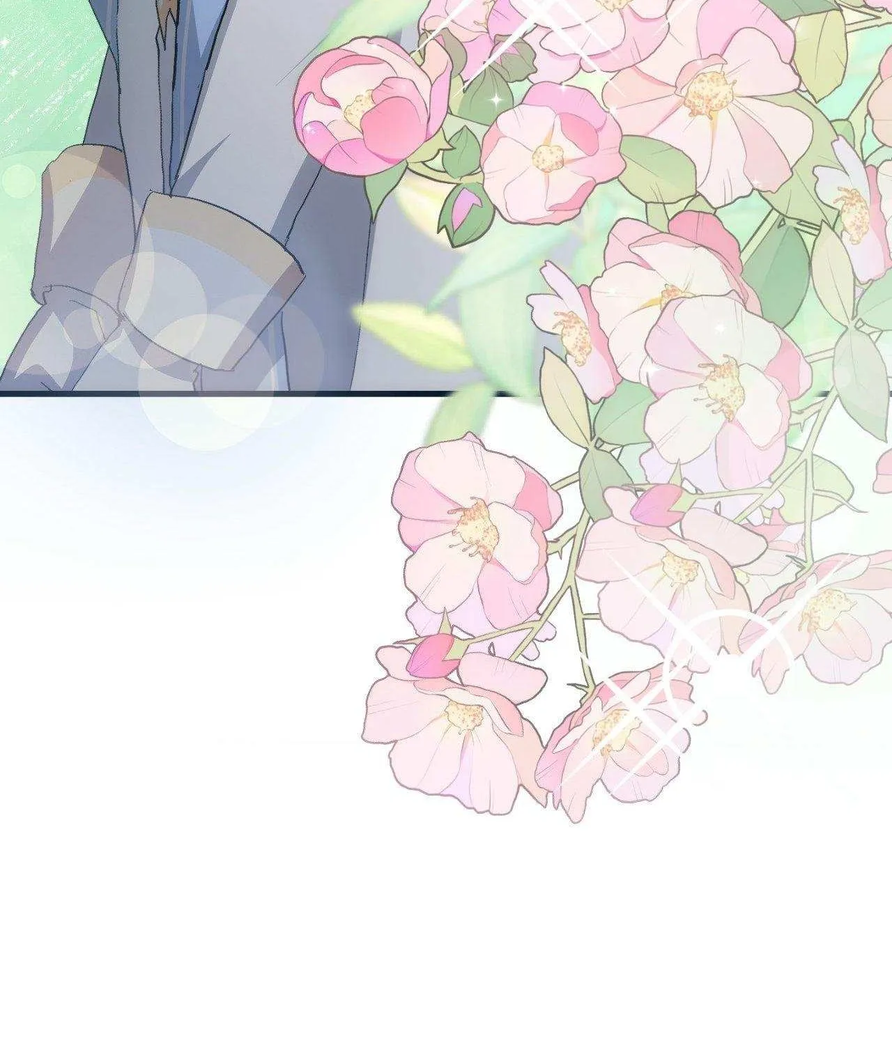 How to Train Your Healer Chapter 73 page 152 - 
