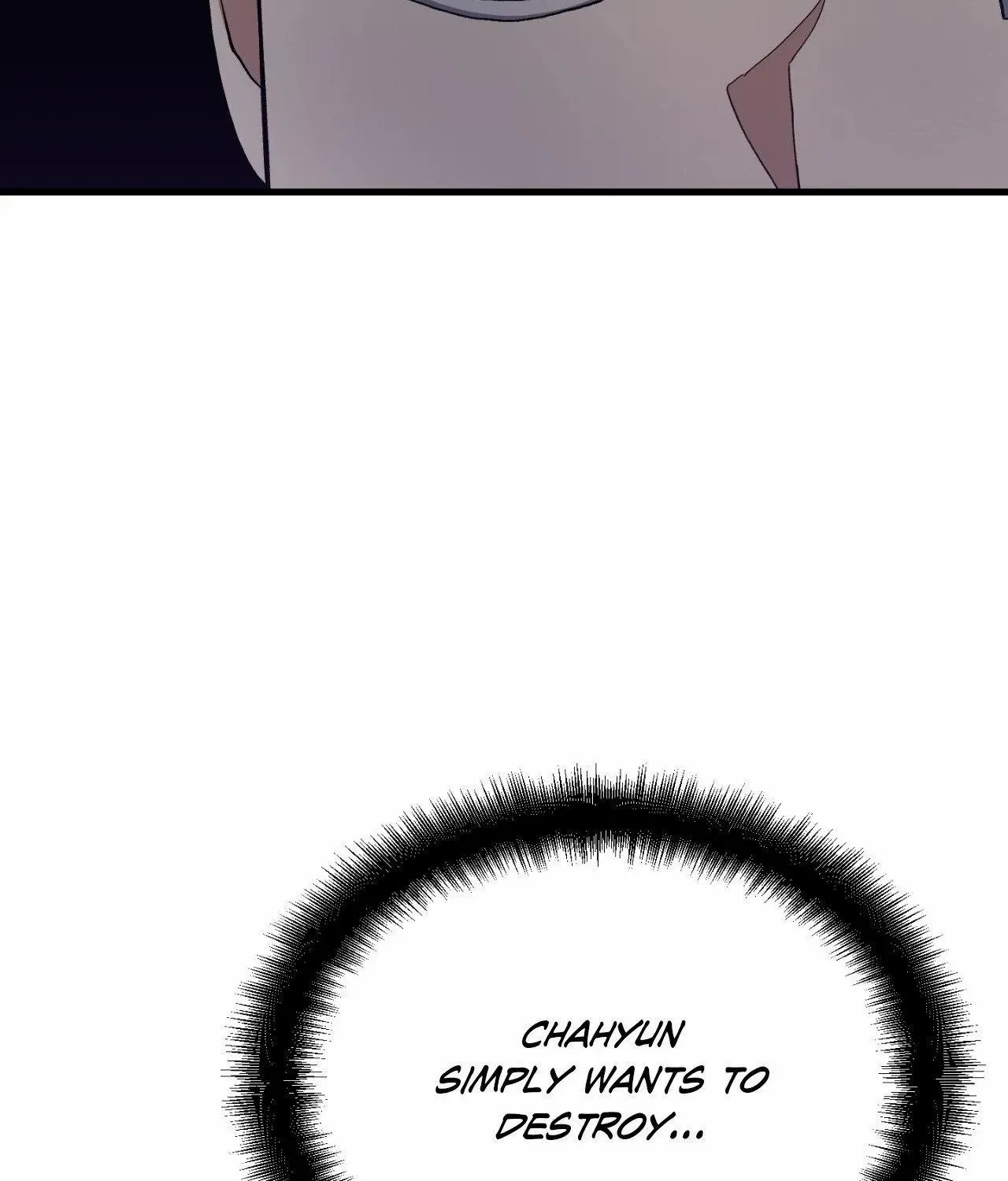 How to Train Your Healer Chapter 73 page 155 - 