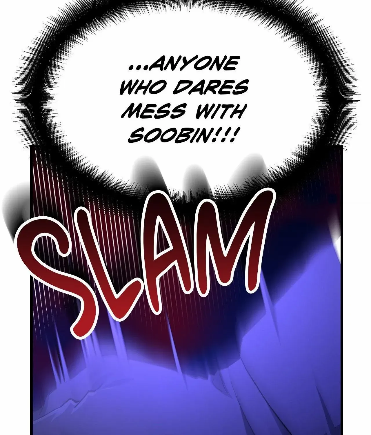 How to Train Your Healer Chapter 73 page 157 - 