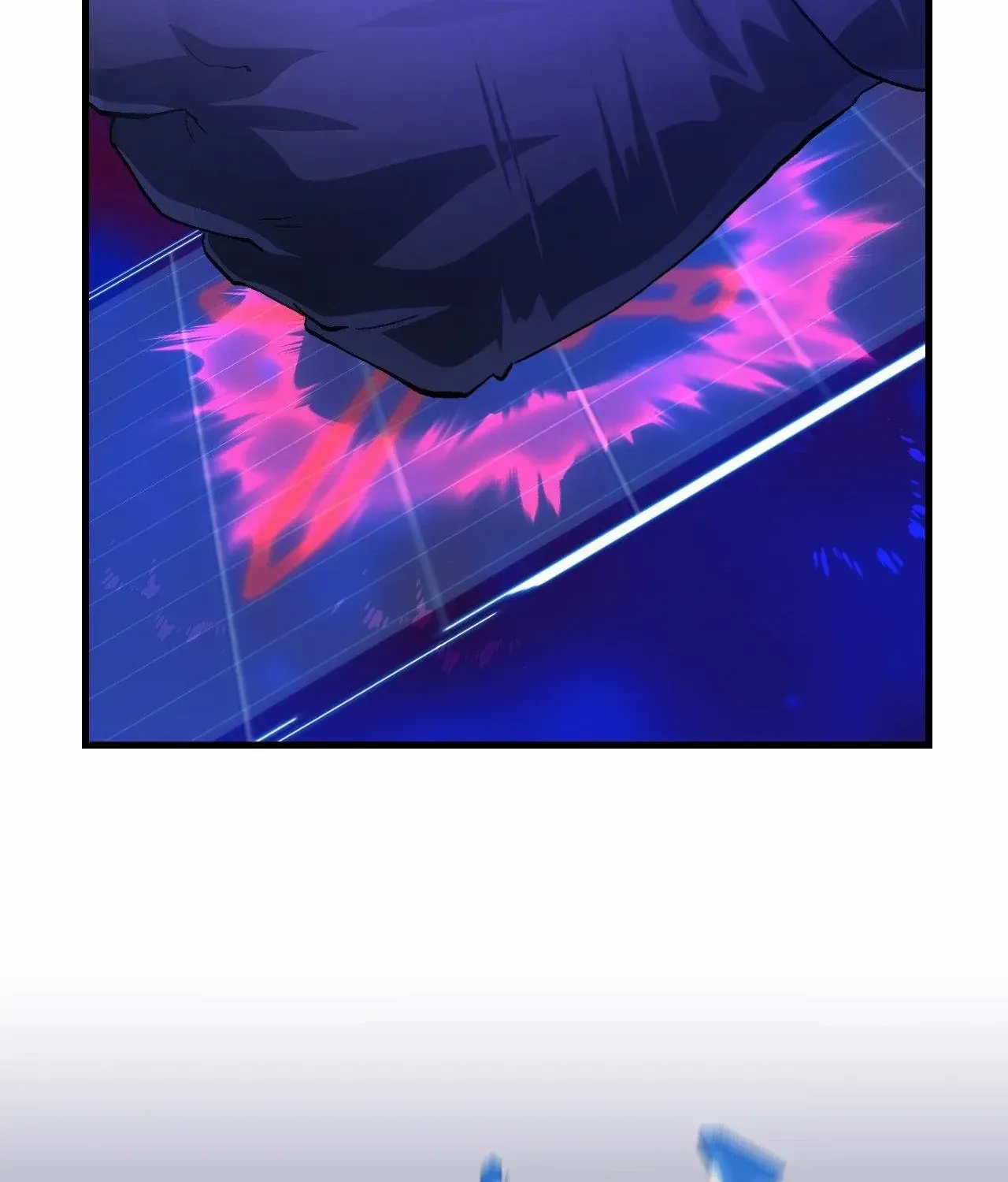 How to Train Your Healer Chapter 73 page 158 - 