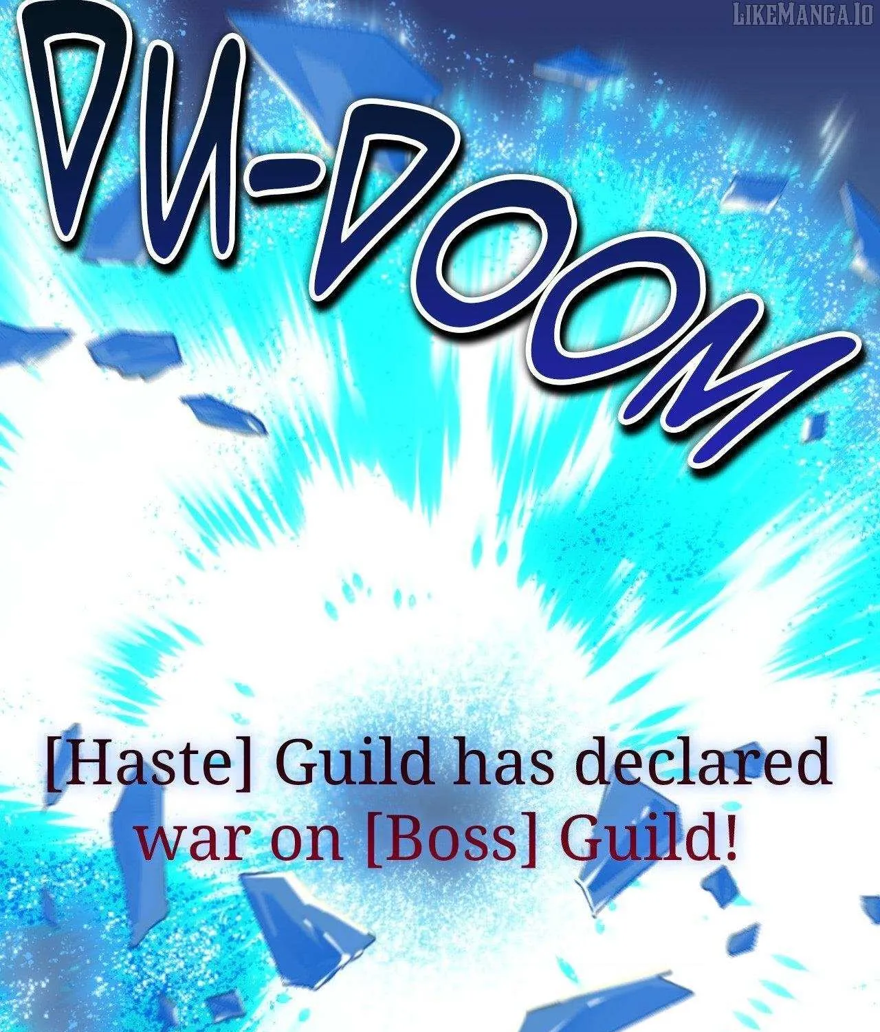 How to Train Your Healer Chapter 73 page 160 - 