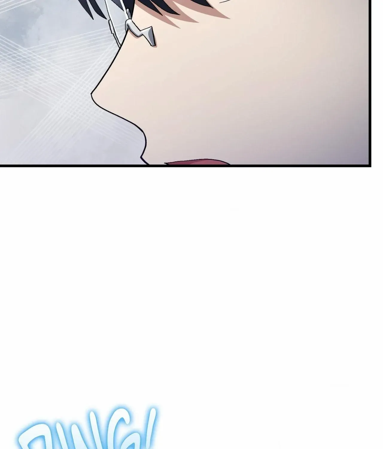 How to Train Your Healer Chapter 73 page 17 - 