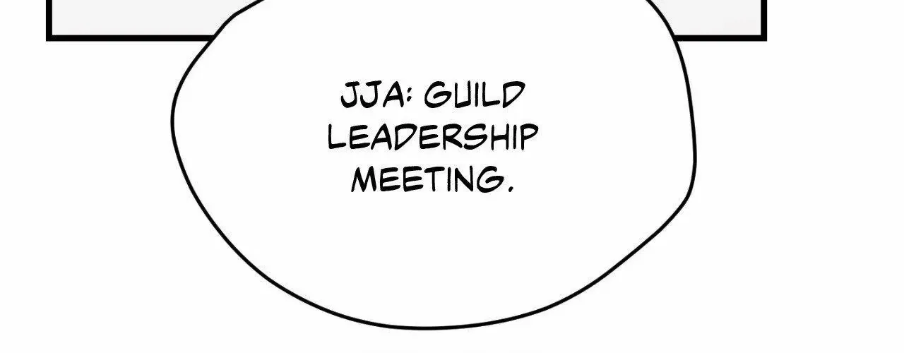 How to Train Your Healer Chapter 73 page 22 - 