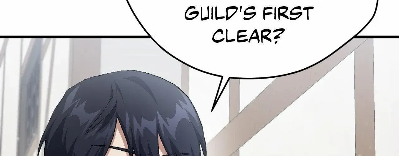 How to Train Your Healer Chapter 73 page 25 - 