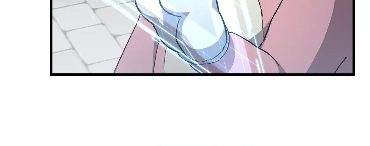 How to Train Your Healer Chapter 73 page 29 - 