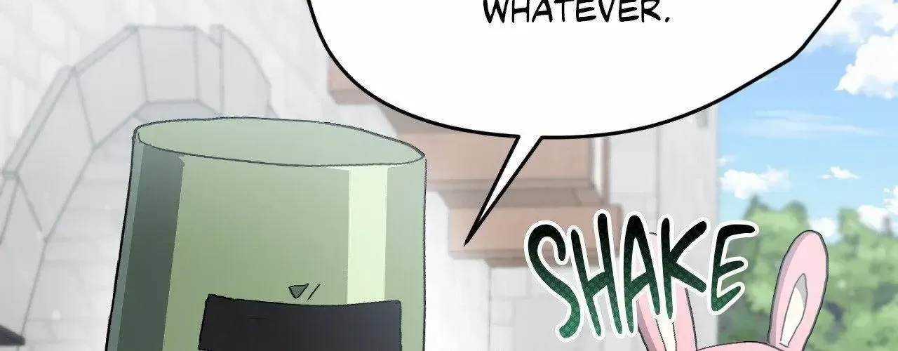 How to Train Your Healer Chapter 73 page 38 - 
