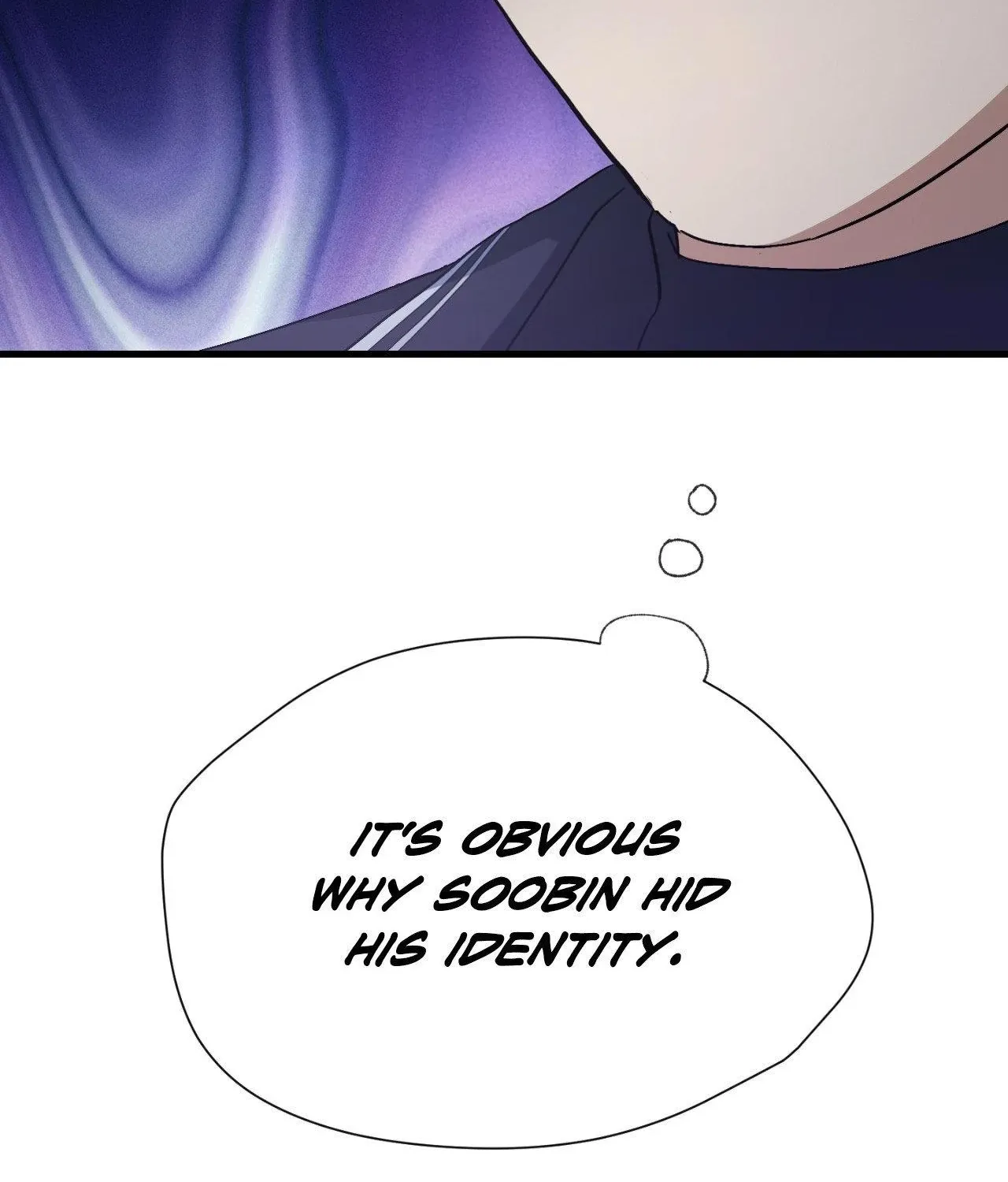How to Train Your Healer Chapter 73 page 47 - 