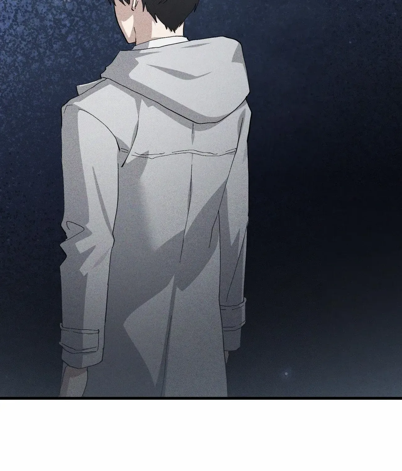 How to Train Your Healer Chapter 73 page 50 - 