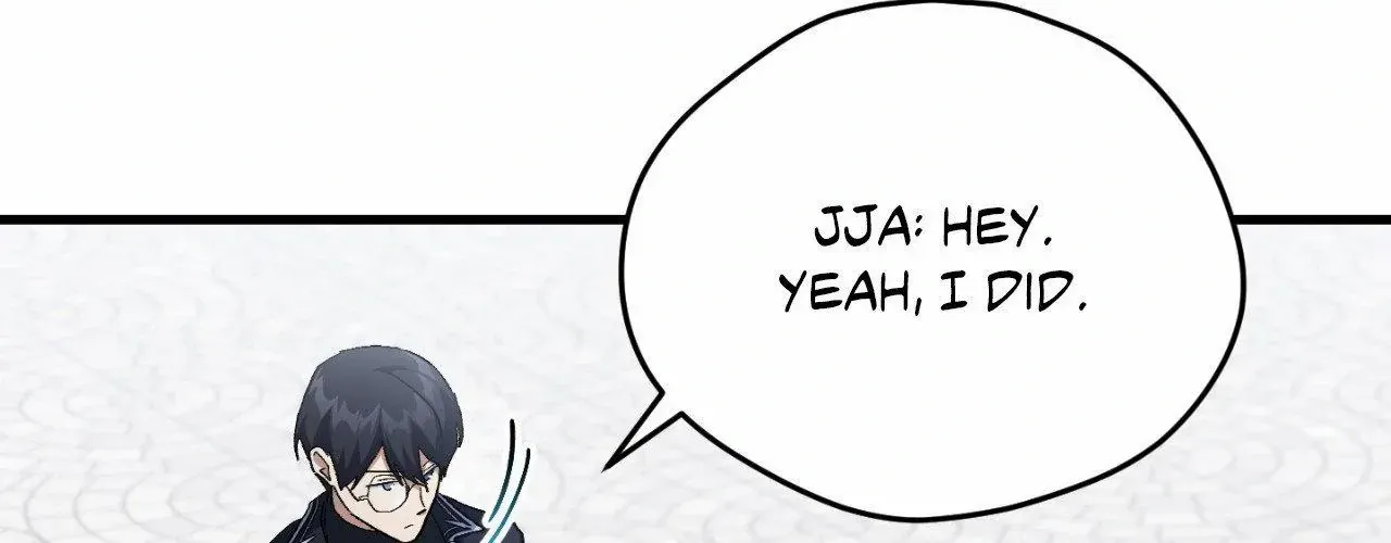 How to Train Your Healer Chapter 73 page 6 - 