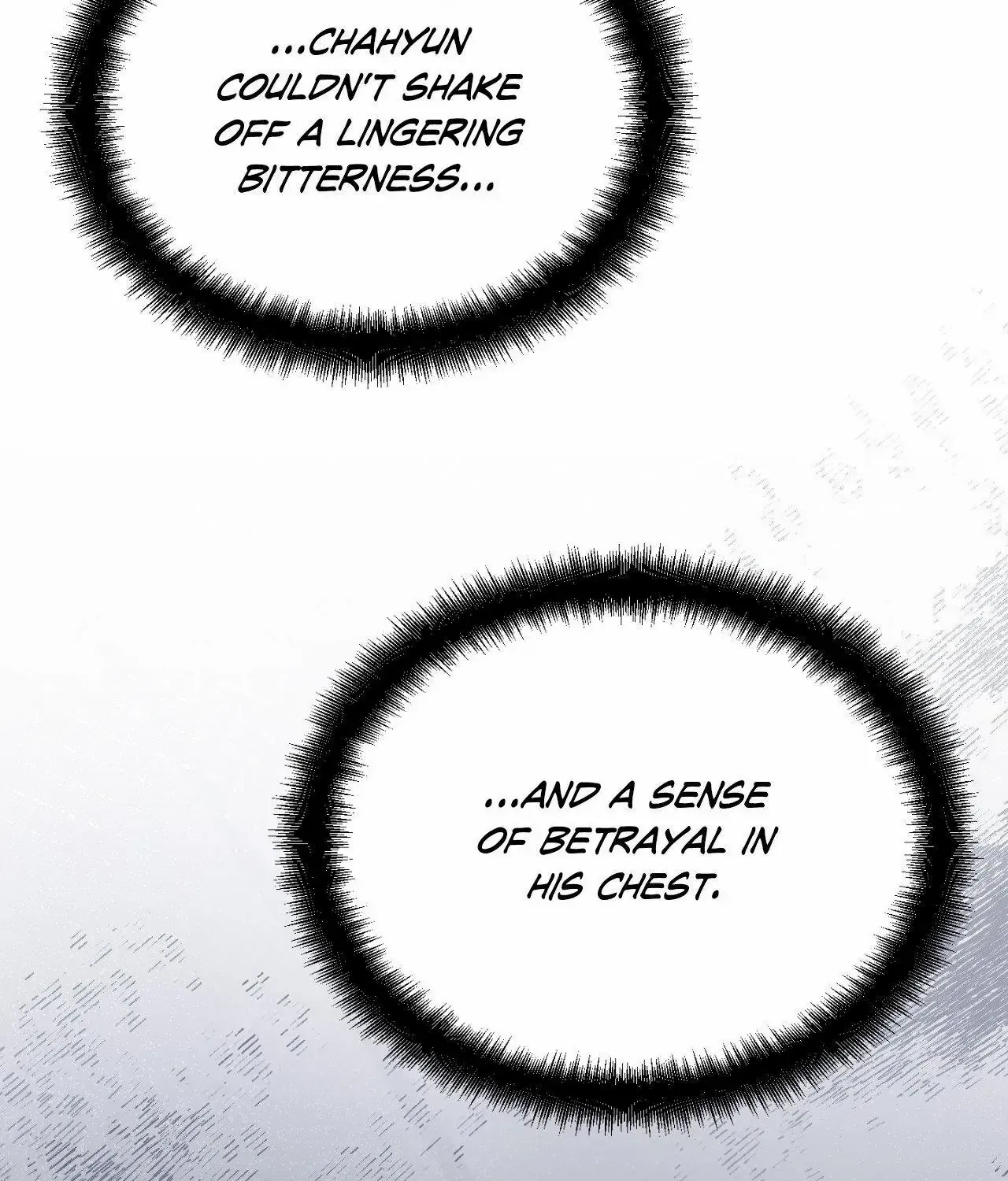 How to Train Your Healer Chapter 73 page 52 - 