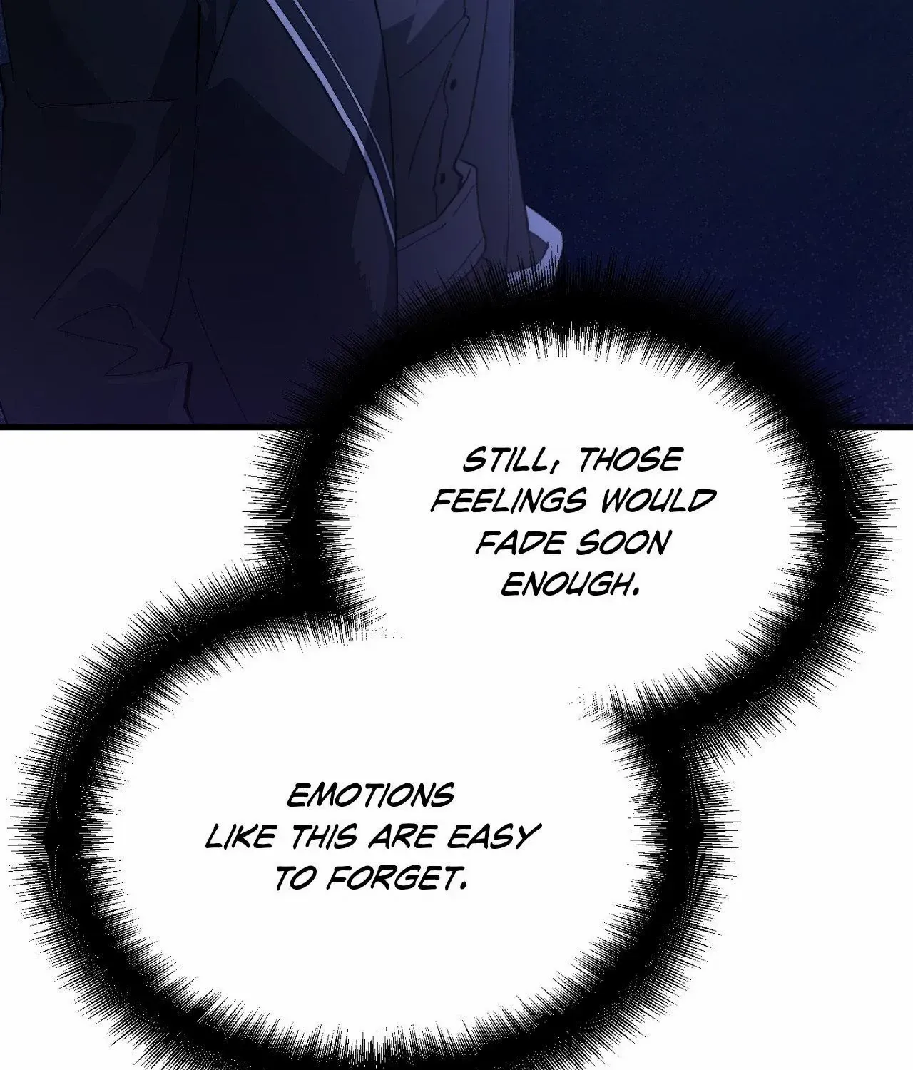 How to Train Your Healer Chapter 73 page 55 - 