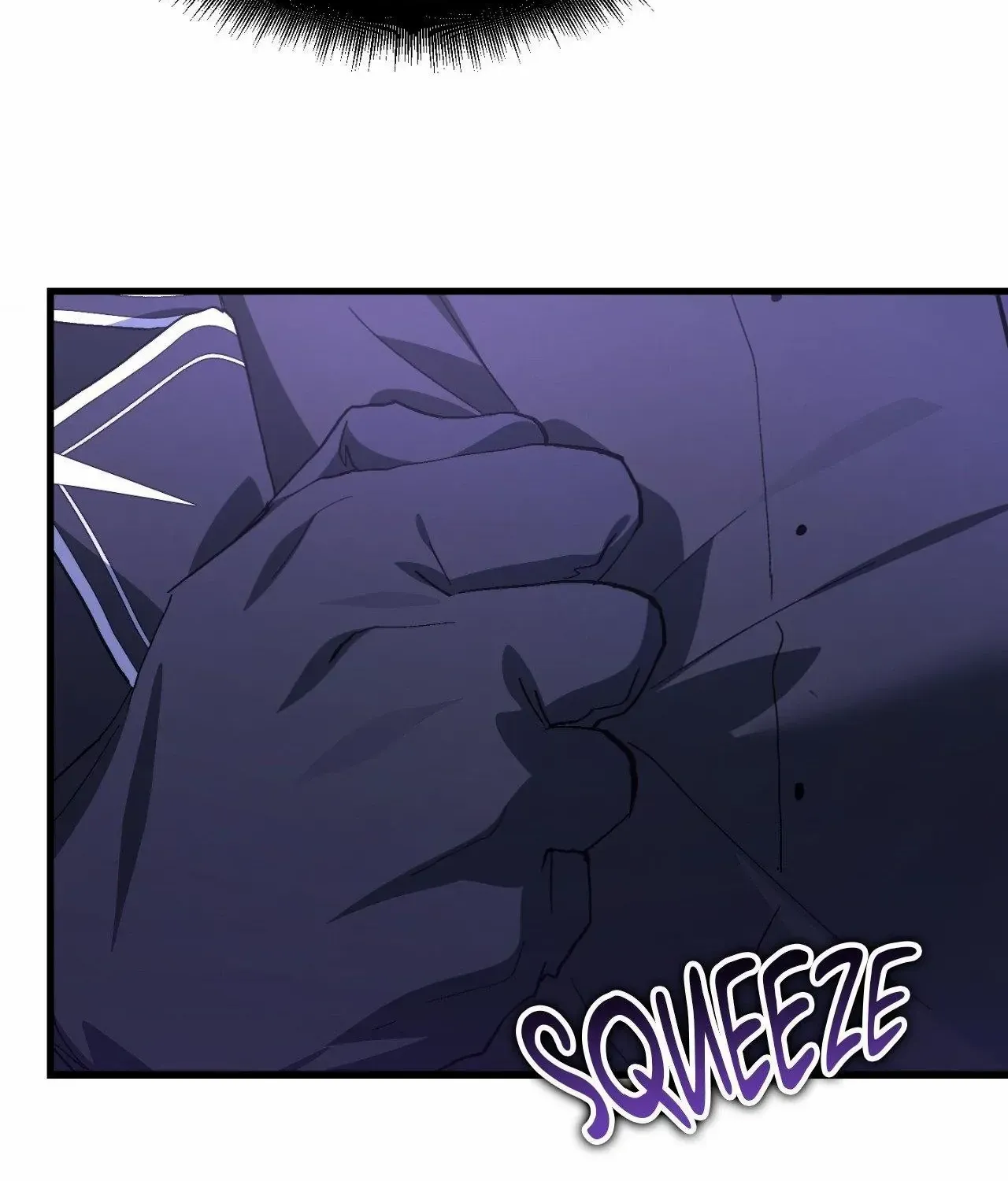How to Train Your Healer Chapter 73 page 56 - 
