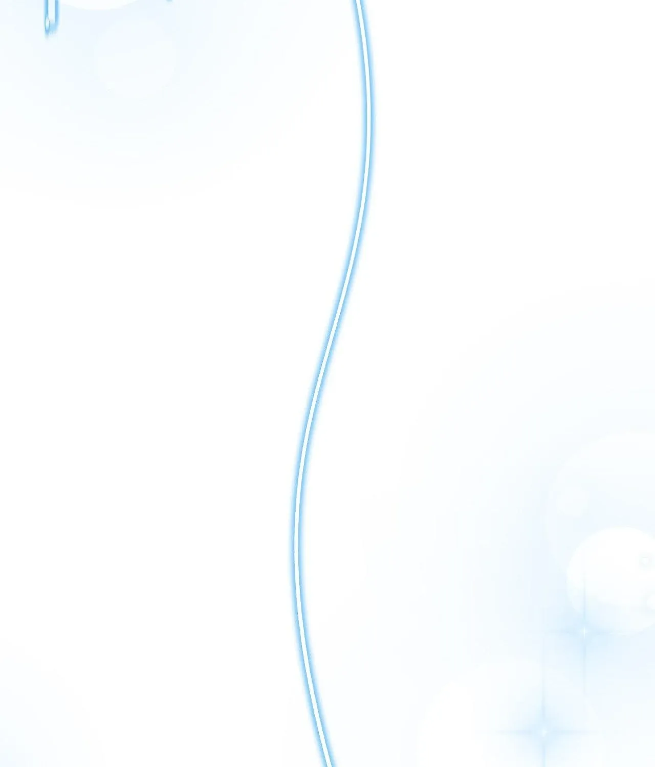 How to Train Your Healer Chapter 73 page 59 - 
