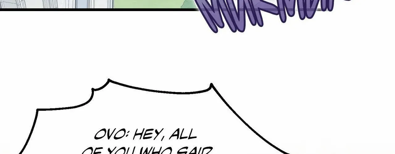 How to Train Your Healer Chapter 73 page 63 - 