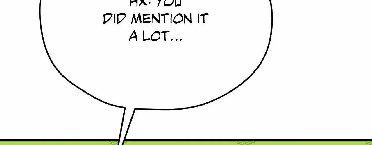 How to Train Your Healer Chapter 73 page 66 - 