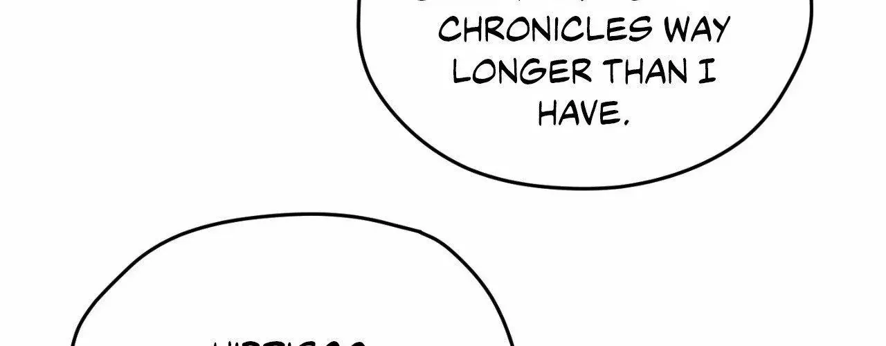 How to Train Your Healer Chapter 73 page 73 - 